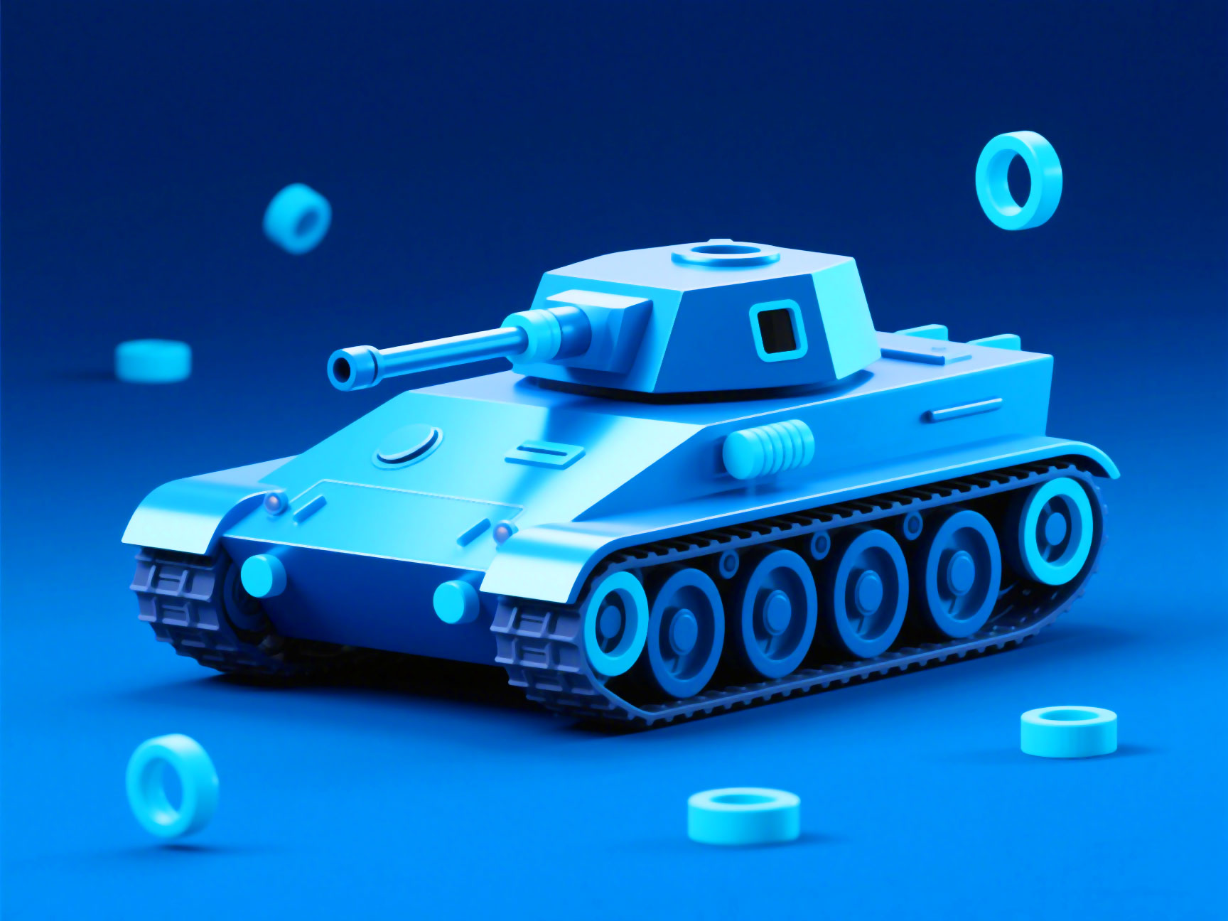 精工行業(yè)密封圈