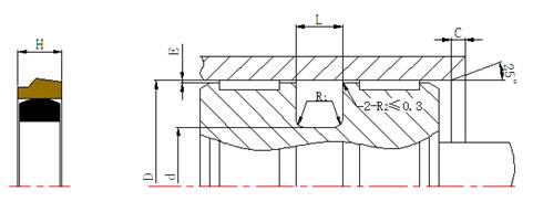 重載反斯特封DMKES截面結構圖 重載反斯特封DMKES截面結構圖