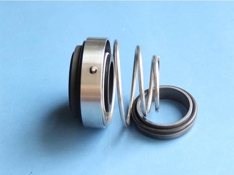 機械密封件 機械密封件