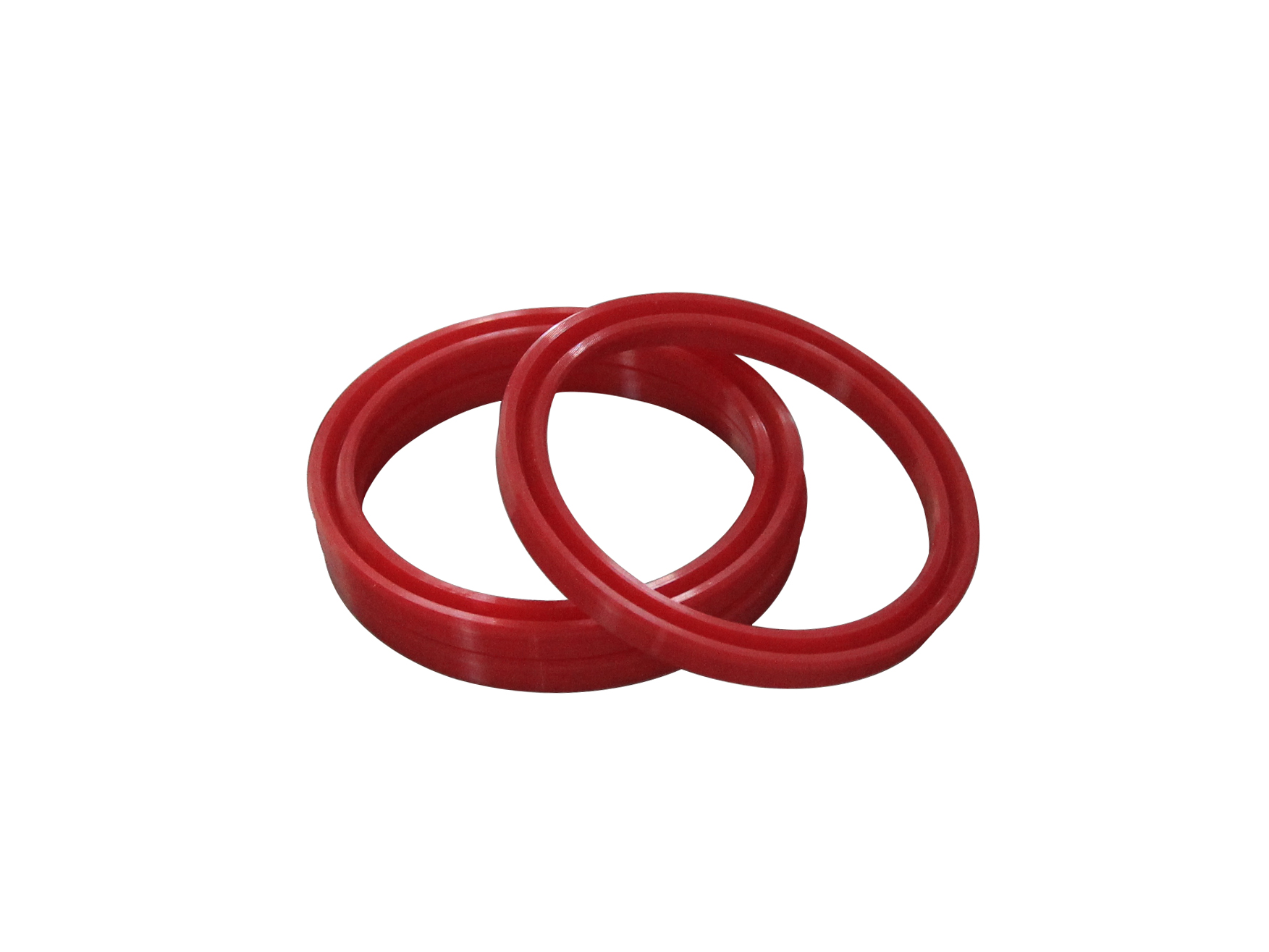 y型圈,U型圈,密封件,聚氨酯密封件 y型圈,U型圈,密封件,聚氨酯密封件