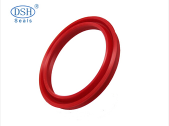 y形密封圈 y-rings