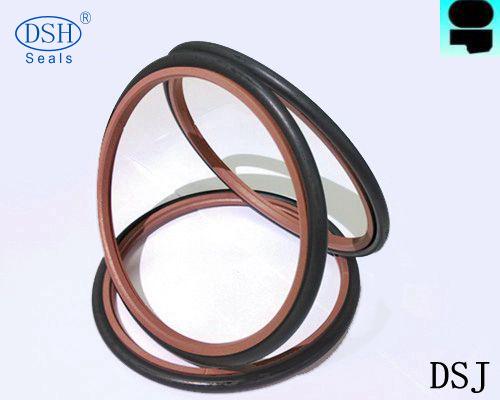 常見普通的橡膠密封圈的分類及應用