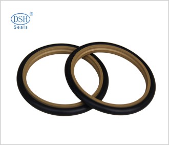 密封圈 密封圈