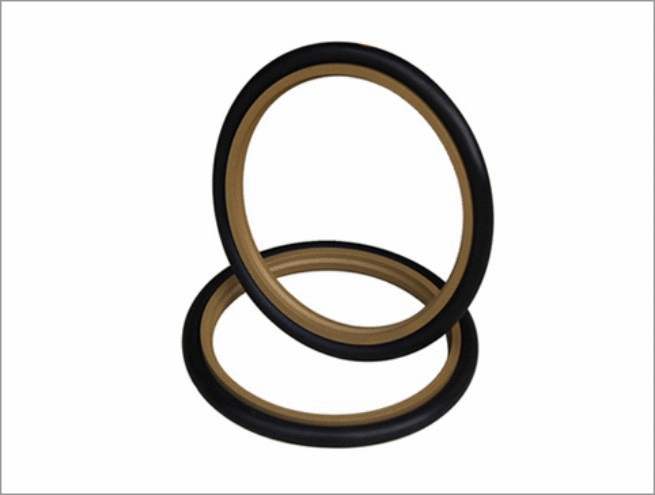 密封件,階梯組合密封件 密封件,階梯組合密封件