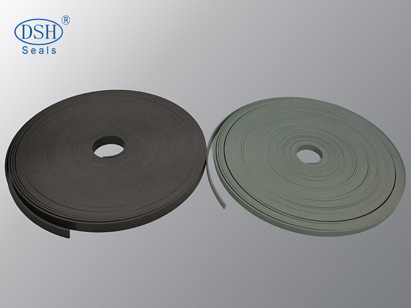 動畫-導向環DST1 - 聚四氟乙烯導向環.jpg 動畫-導向環DST1 - 聚四氟乙烯導向環.jpg