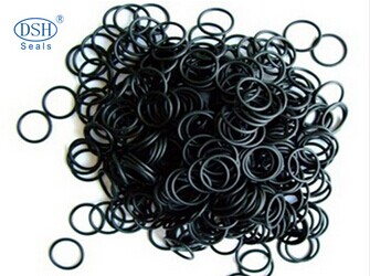 橡膠O型圈 橡膠O型圈