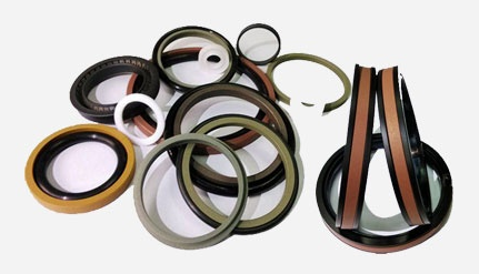 油封,密封件,液壓密封件 油封,密封件,液壓密封件