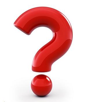 對日后的密封件發(fā)展趨勢你怎么看待？