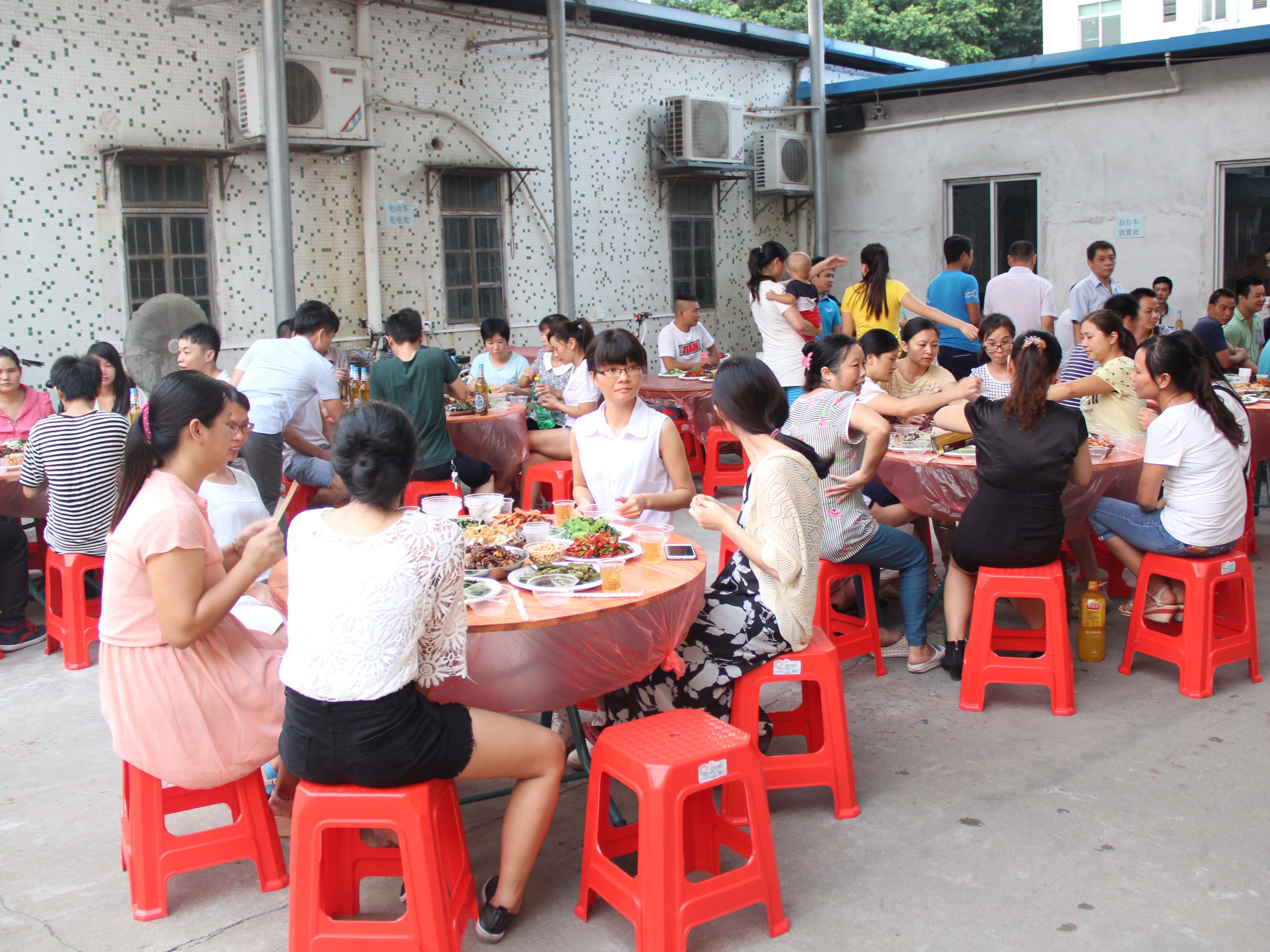 東晟密封 東晟密封
