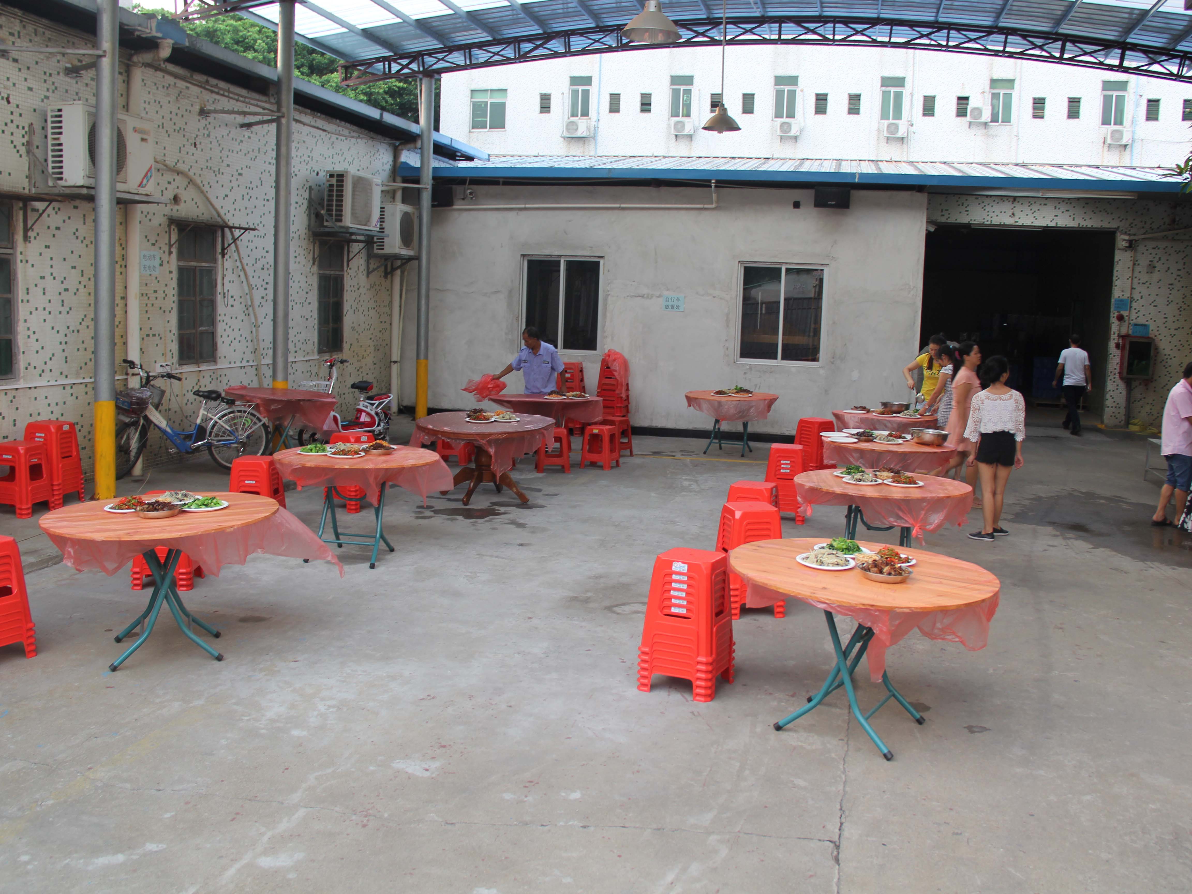 東晟密封 東晟密封