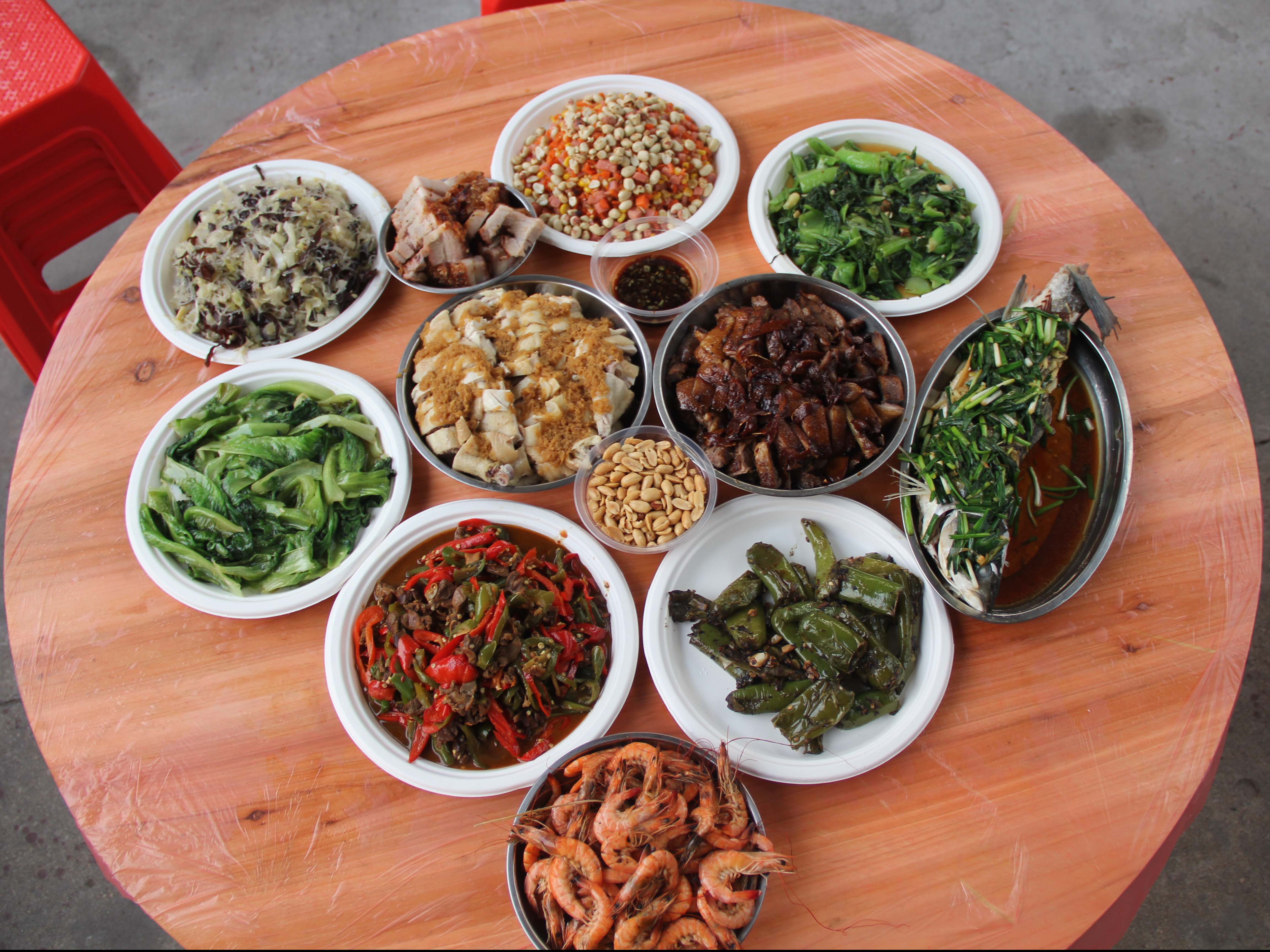 東晟密封 東晟密封