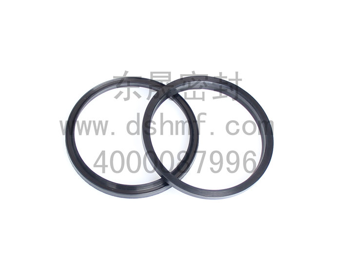 橡膠密封件 橡膠密封件