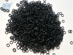 O型密封圈|O型密封圈與Y型密封圈的區別