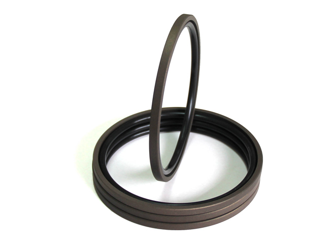 液壓密封件,格來圈 液壓密封件,格來圈