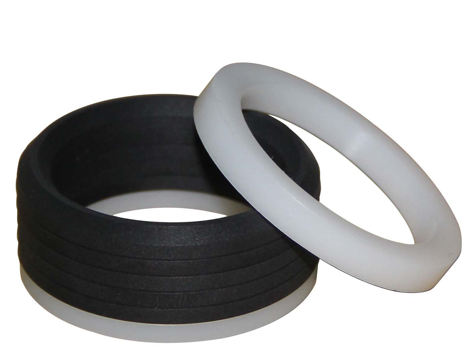 孔用V形密封圈，液壓密封件