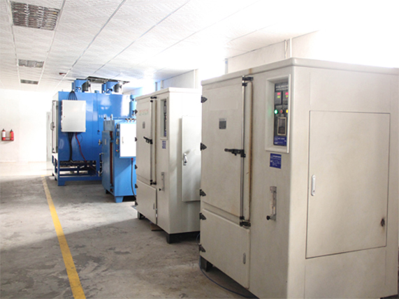 東晟密封 東晟密封