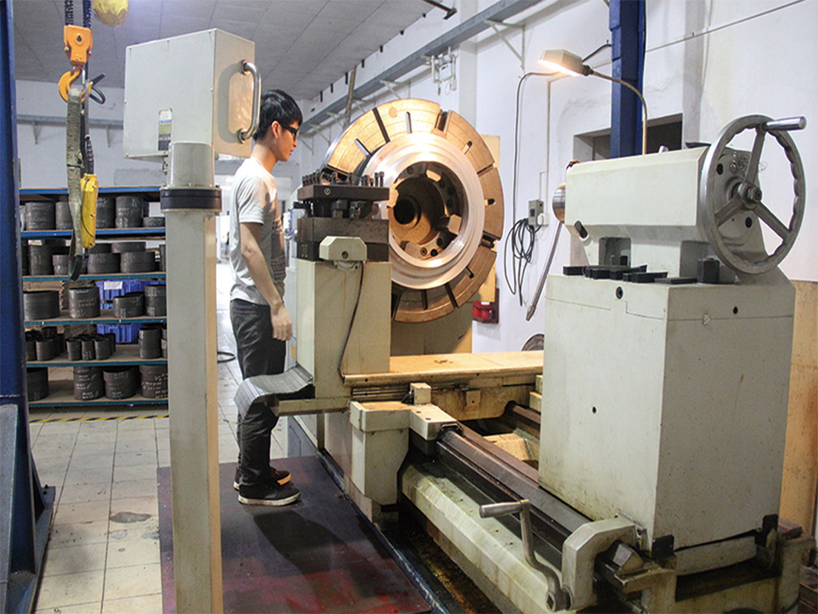 東晟密封 東晟密封