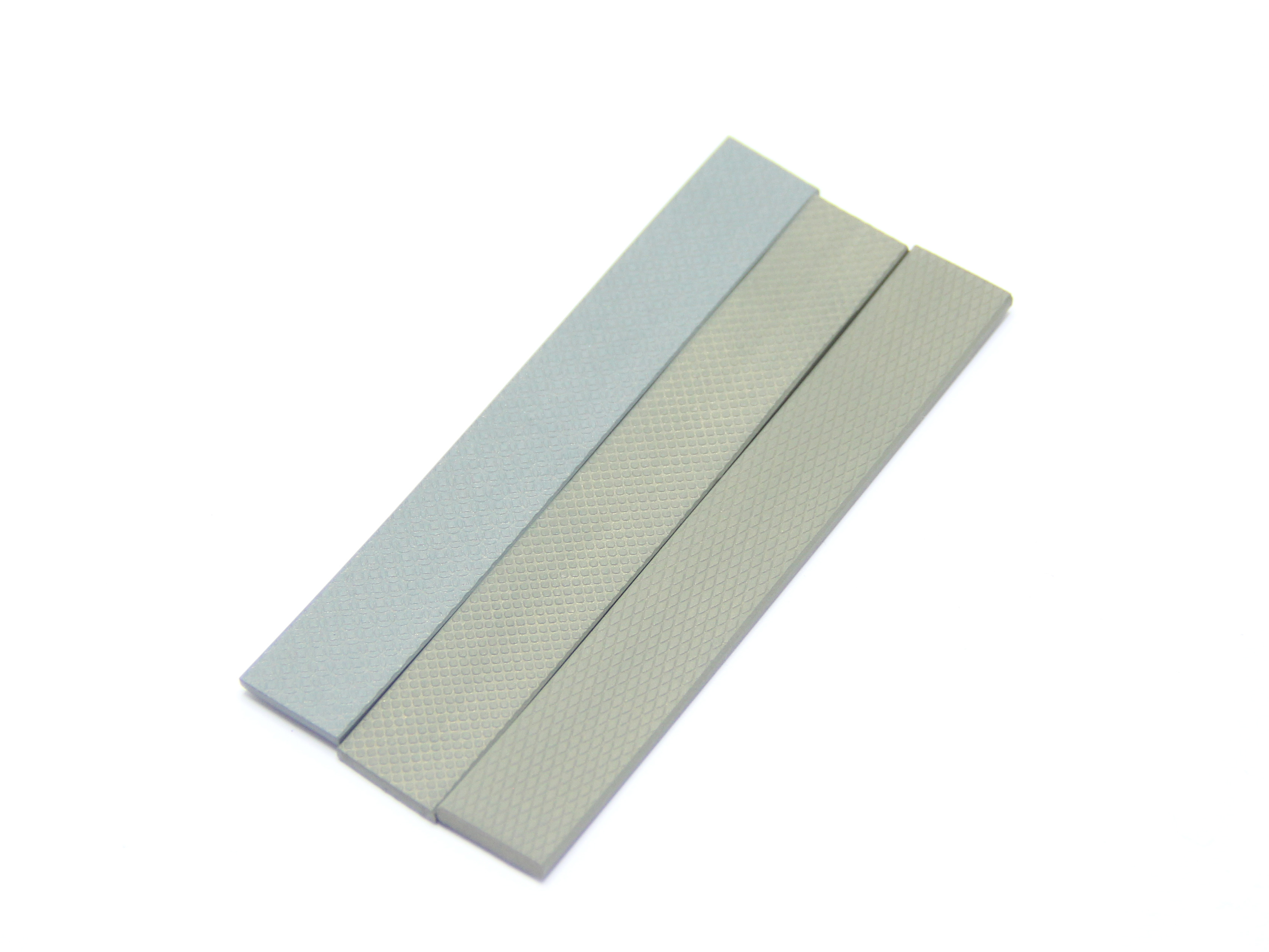 導向帶 導向環 導向帶 導向環