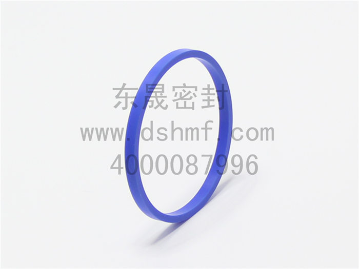 密封件 墊片 密封件 墊片