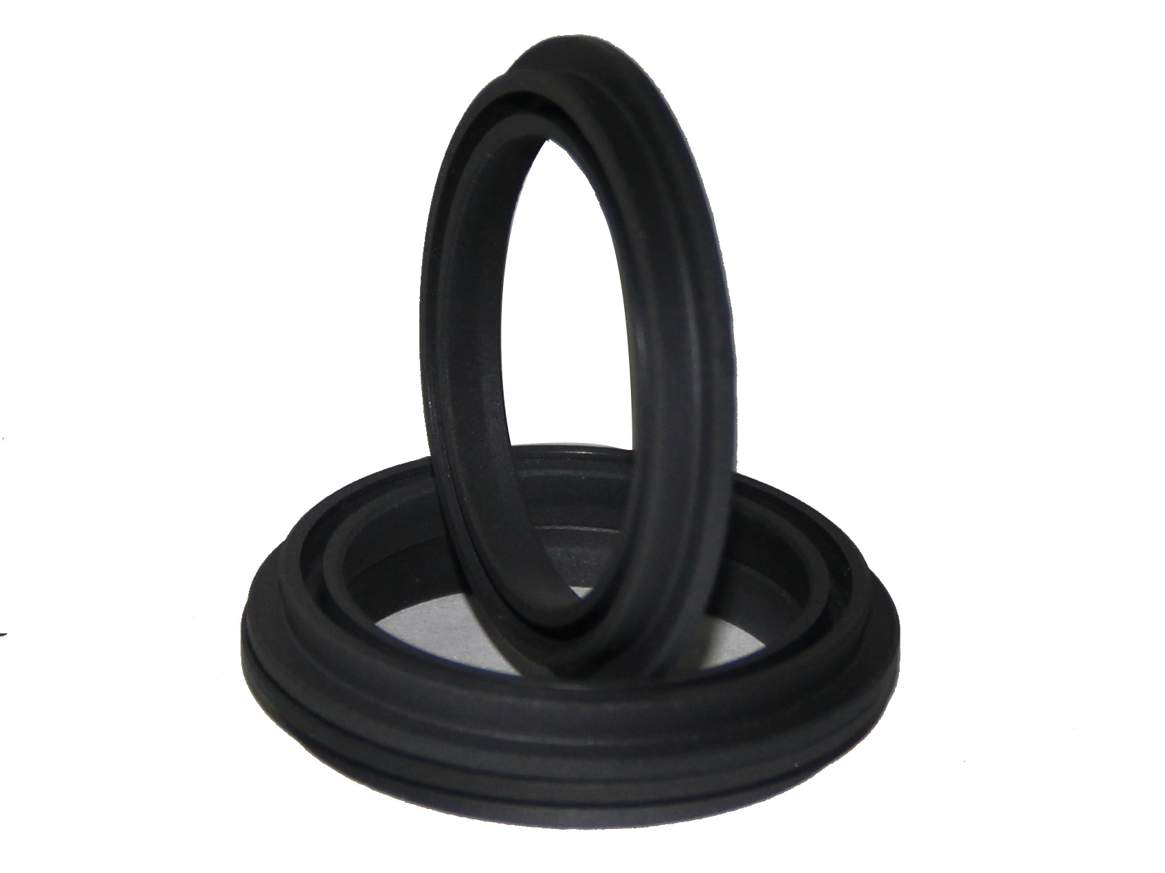 旋轉型泛塞封 旋轉型泛塞封