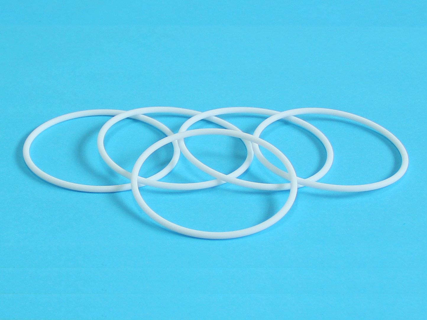 密封圈,密封件 密封圈,密封件