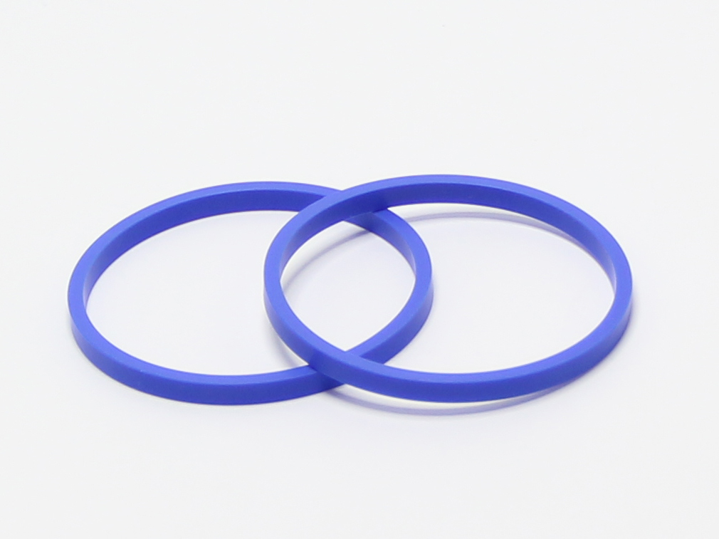 聚四氟乙烯,墊片,密封件 聚四氟乙烯,墊片,密封件