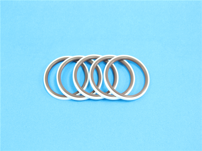 密封圈，格來圈