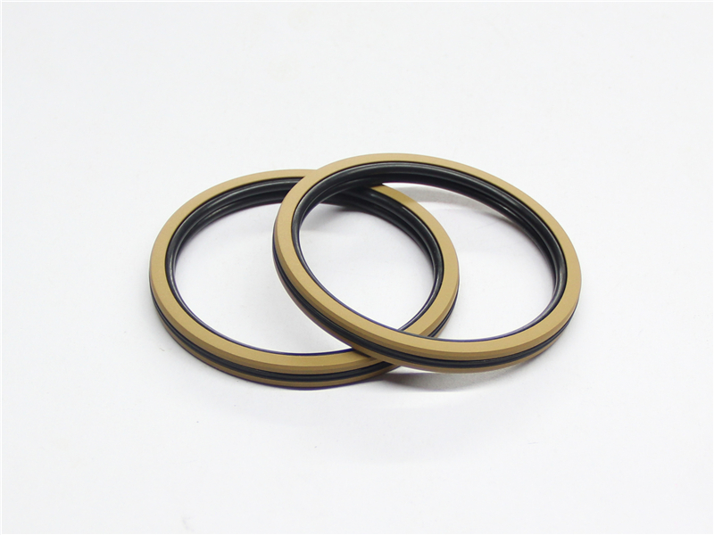 密封件，密封圈