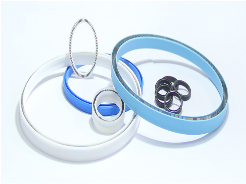 密封件,泛塞封 密封件,泛塞封