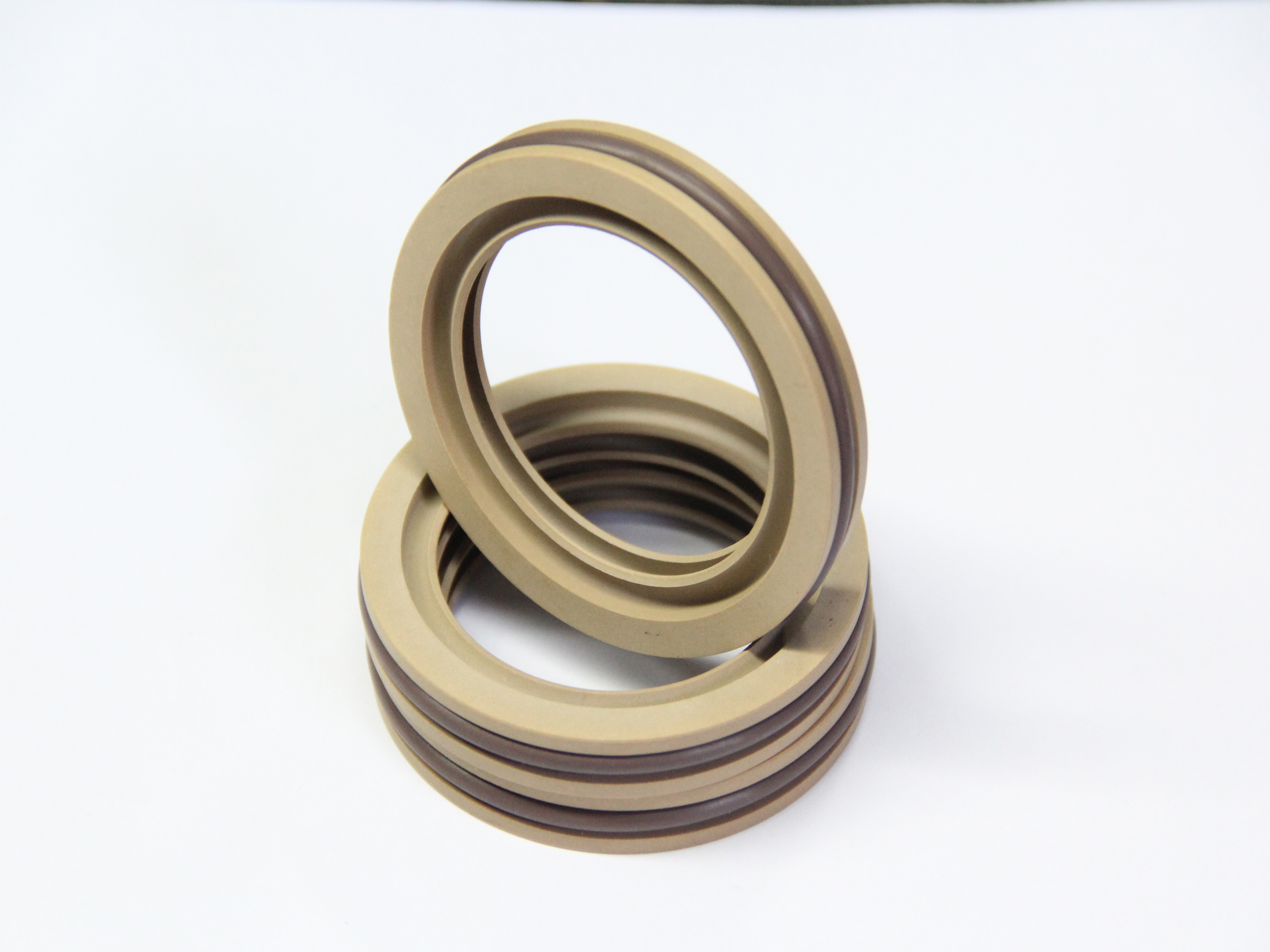 油封密封件 油封密封件