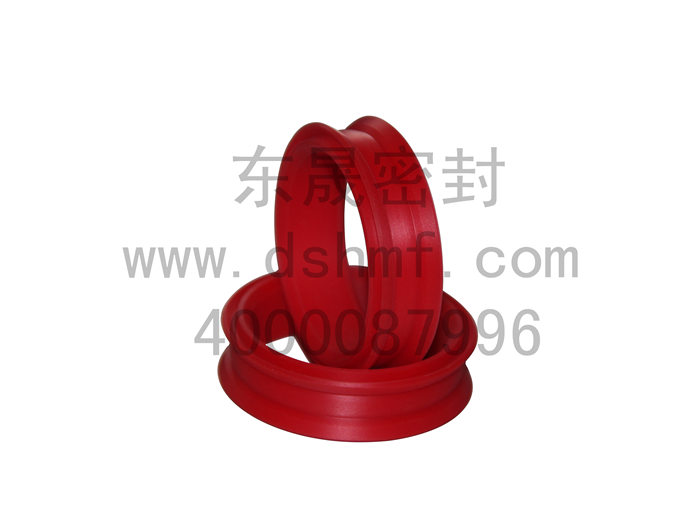 聚氨酯密封件-密封圈 聚氨酯密封件-密封圈