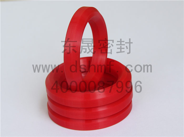 聚氨酯密封件-密封圈 聚氨酯密封件-密封圈