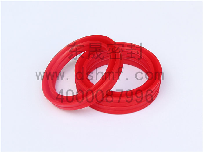聚氨酯密封件-密封圈 聚氨酯密封件-密封圈