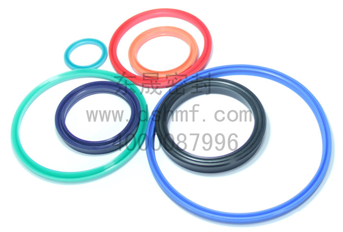 橡膠密封件 橡膠密封件