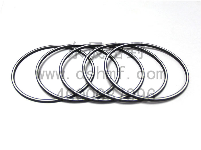 泛塞封密封件產品