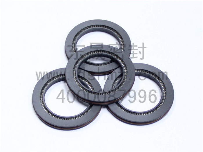 泛塞封密封件產品