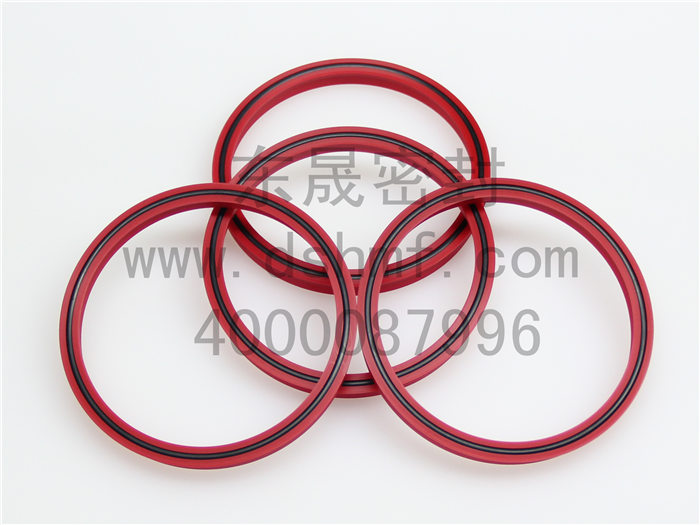 密封圈產品 密封圈產品