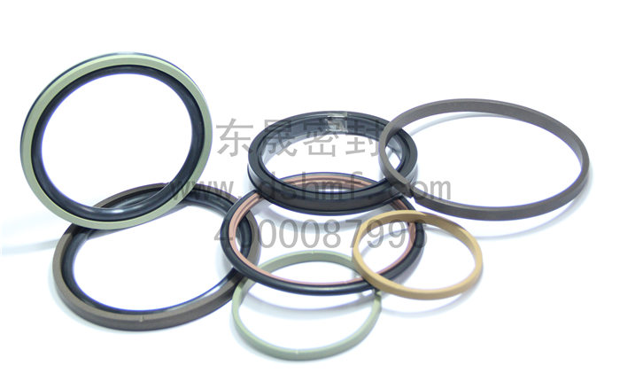 密封圈,密封件產品 密封圈,密封件產品