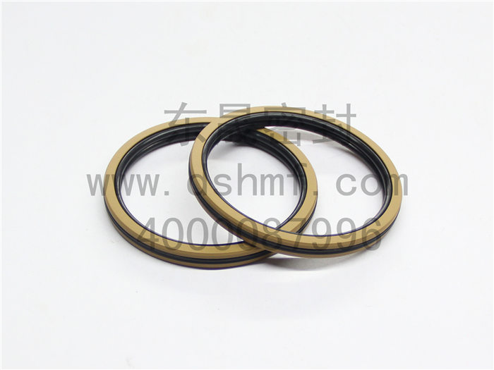 密封件,密封圈 密封件,密封圈