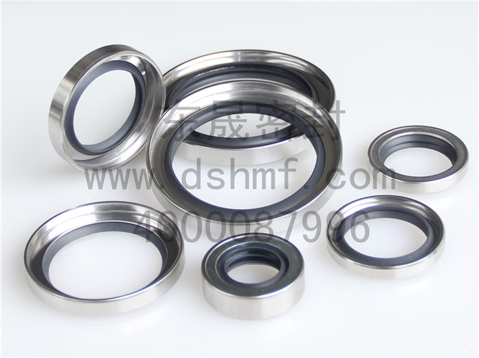密封件,密封圈 密封件,密封圈