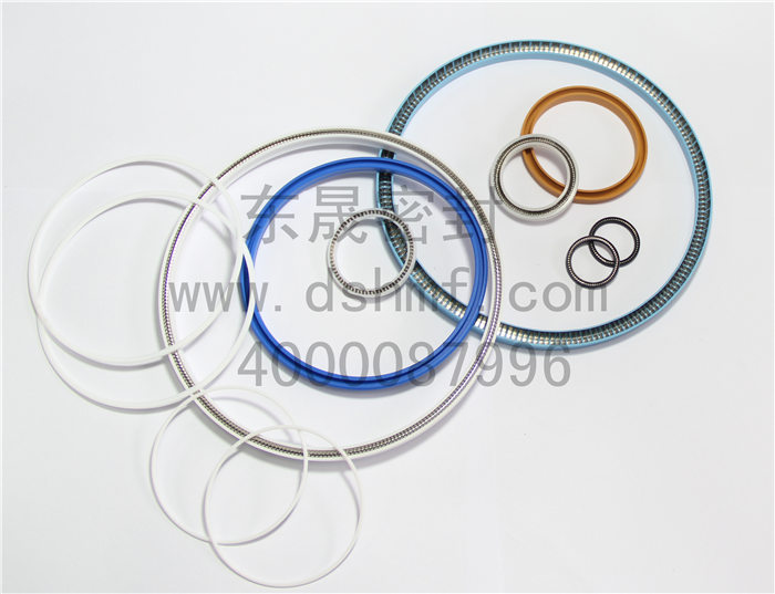 密封圈,密封件 密封圈,密封件