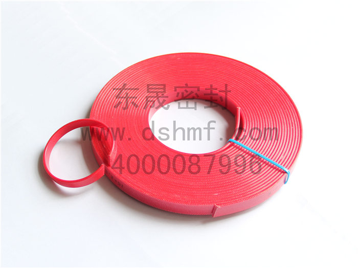 密封圈,密封件 密封圈,密封件