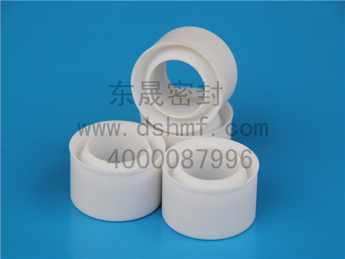 密封件,密封圈 密封件,密封圈