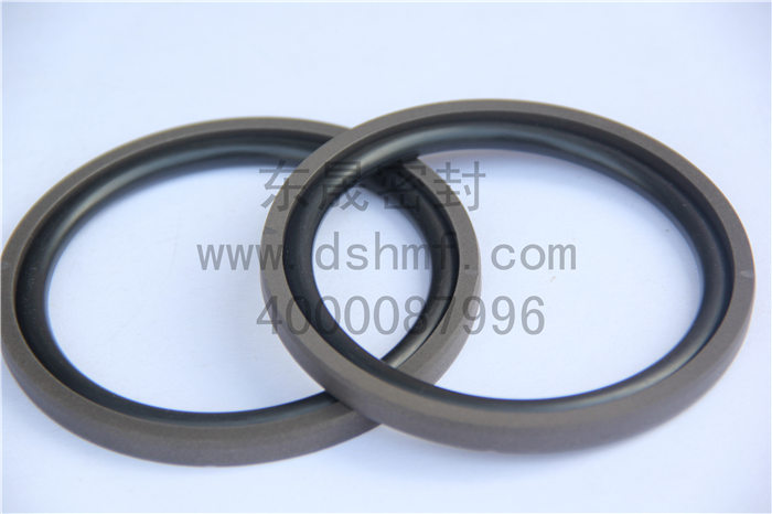 密封件產(chǎn)品,密封圈 密封件產(chǎn)品,密封圈