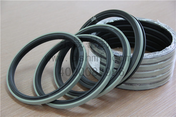 密封件產(chǎn)品,密封圈 密封件產(chǎn)品,密封圈