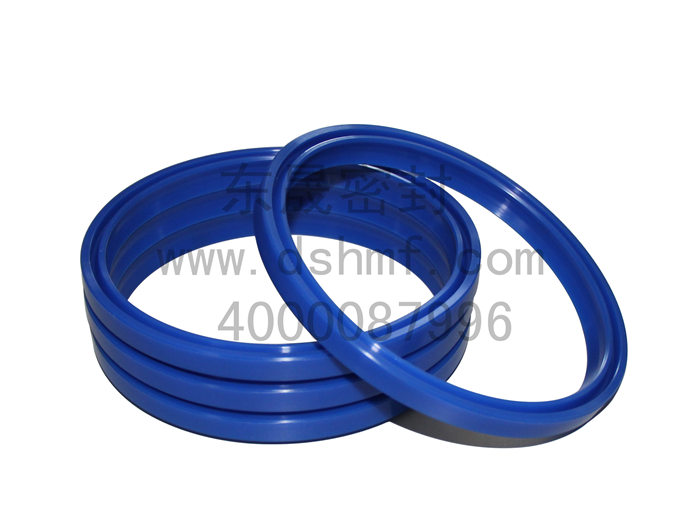 密封件產(chǎn)品,密封圈 密封件產(chǎn)品,密封圈