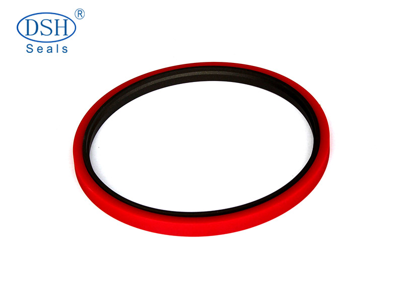 密封件,密封圈,橡膠密封件 密封件,密封圈,橡膠密封件