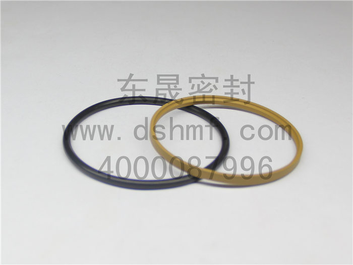 斯特封密封件產品 斯特封密封件產品