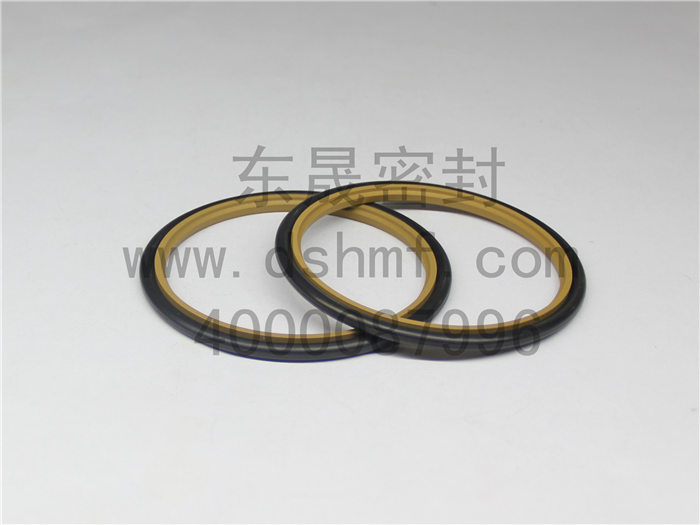 斯特封密封件產品 斯特封密封件產品