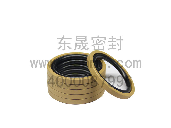 擠壓型密封件產品